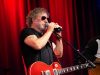 Sammy Hagar-I Cant Drive 55