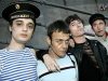 Babyshambles-Killamangiro