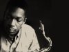 John Coltrane-Giant Steps