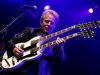 Don Felder-Heavy Metal Takin A Ride