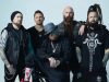 Five Finger Death Punch-Hard To See