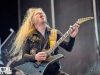 Jeff Loomis-Jato Unit