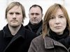 Portishead-Roads