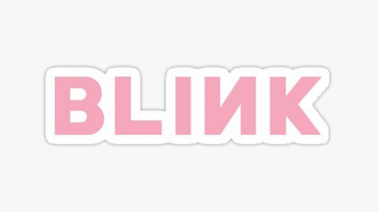 Blink 182 Adams Song