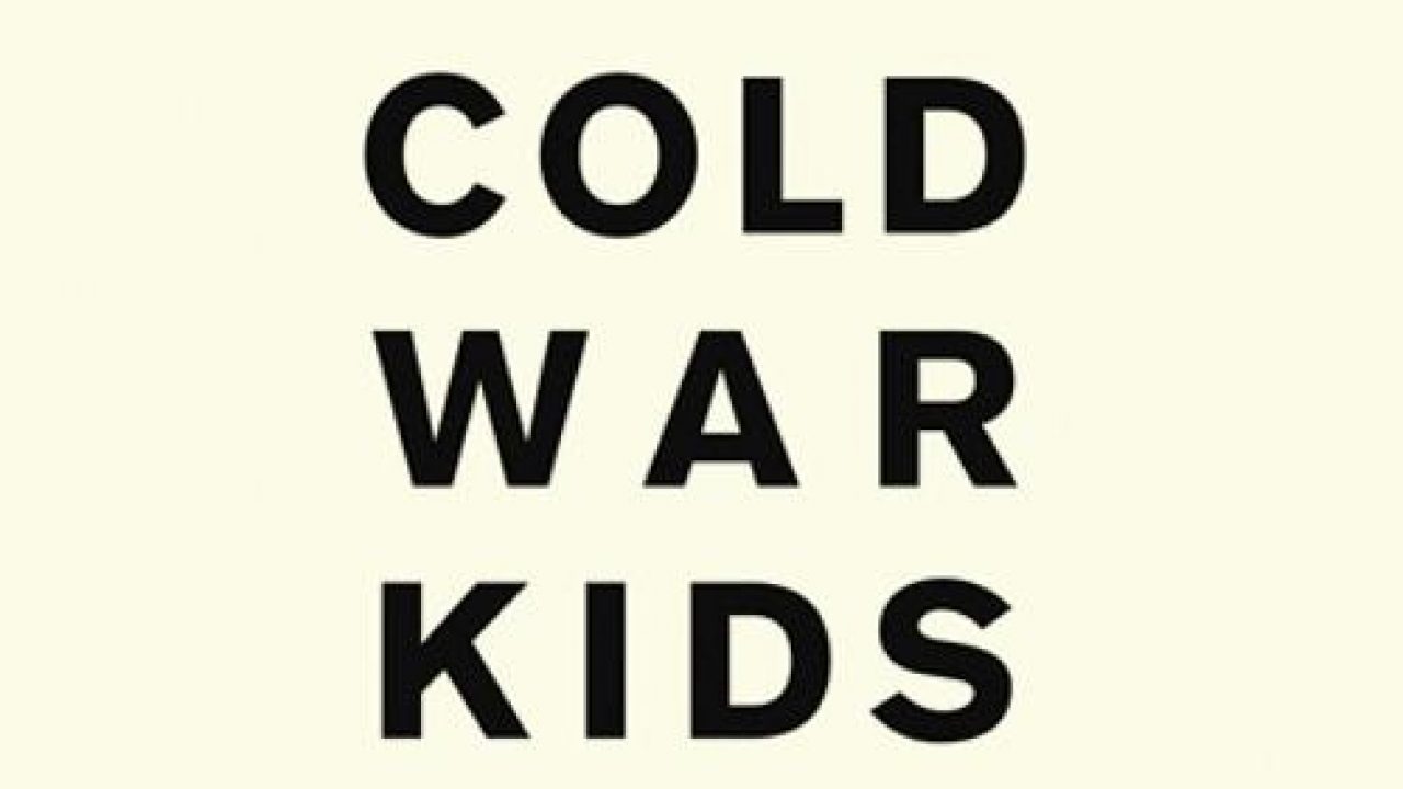 Cold Chisel Khe Sahn v2