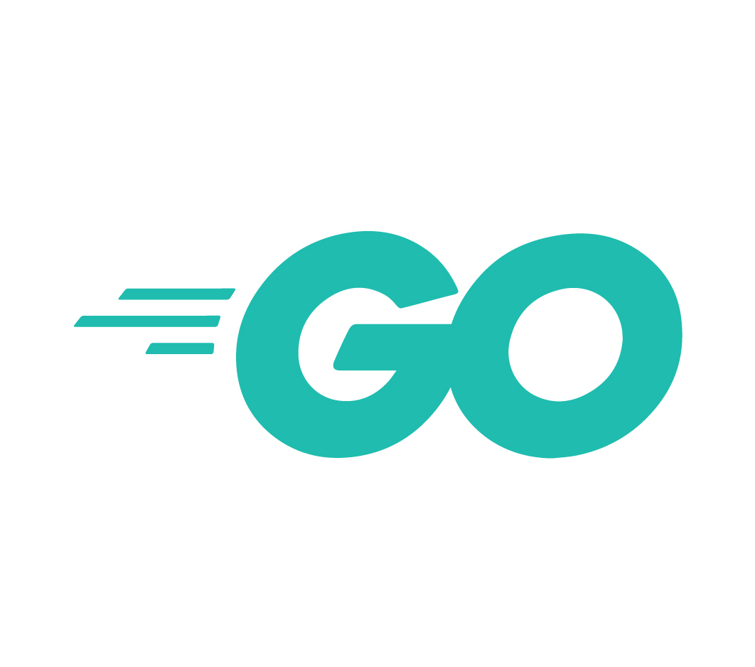 Go Gos Our Lips Are Sealed