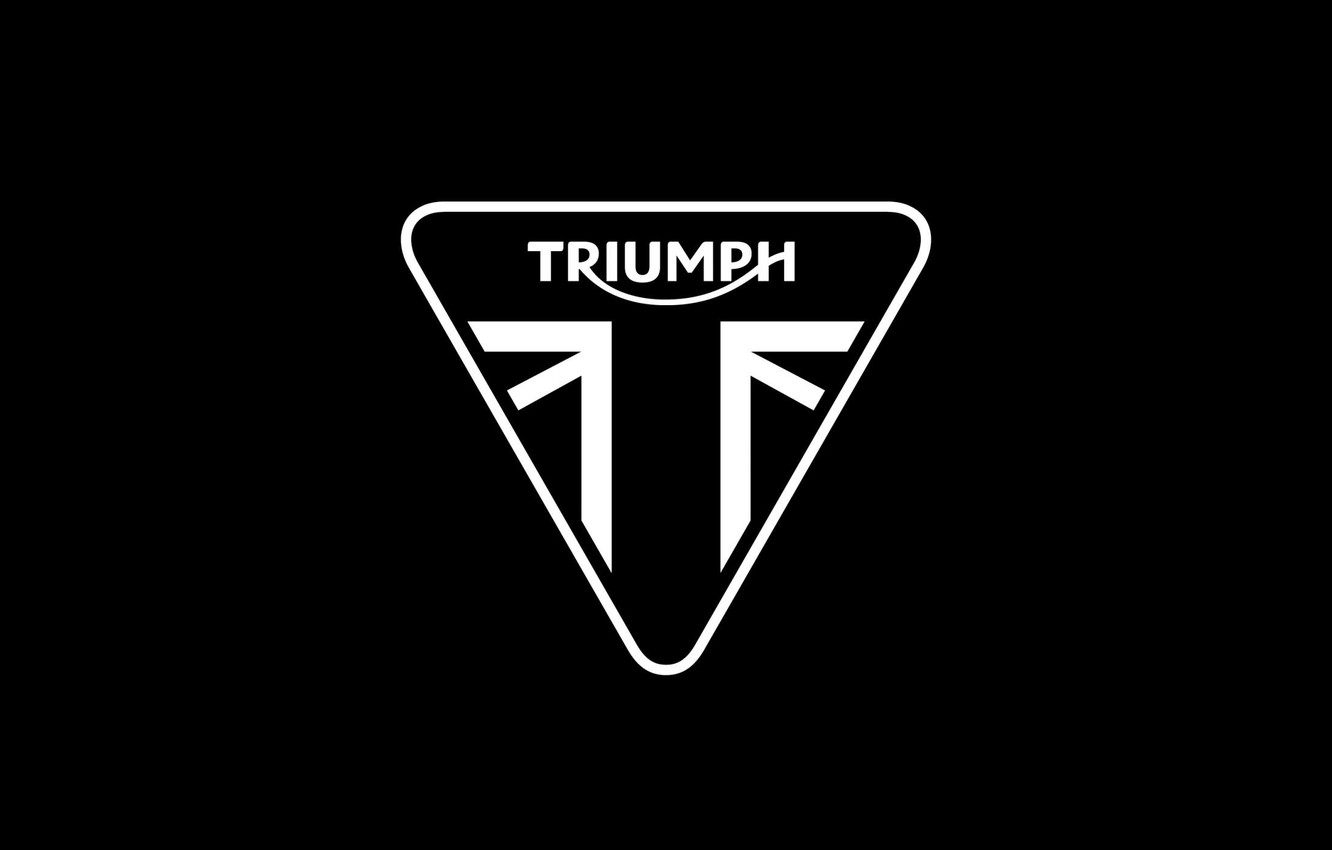 Triumph Lay It On The Line v3