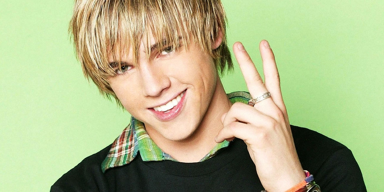 Jesse Mccartney Beautiful Soul
