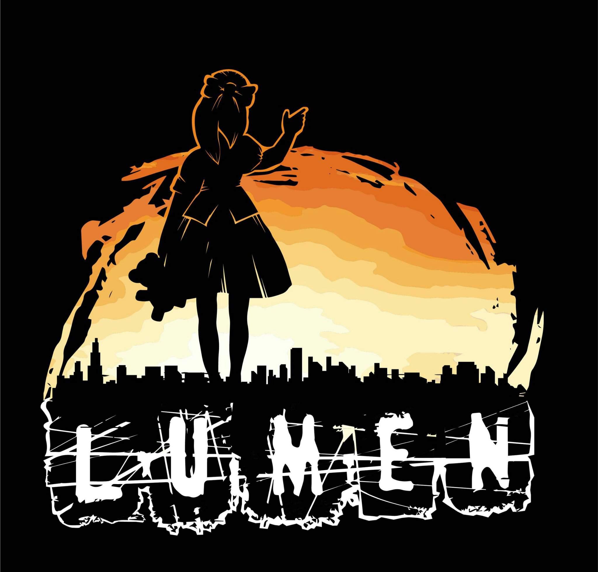 Lumen Burn