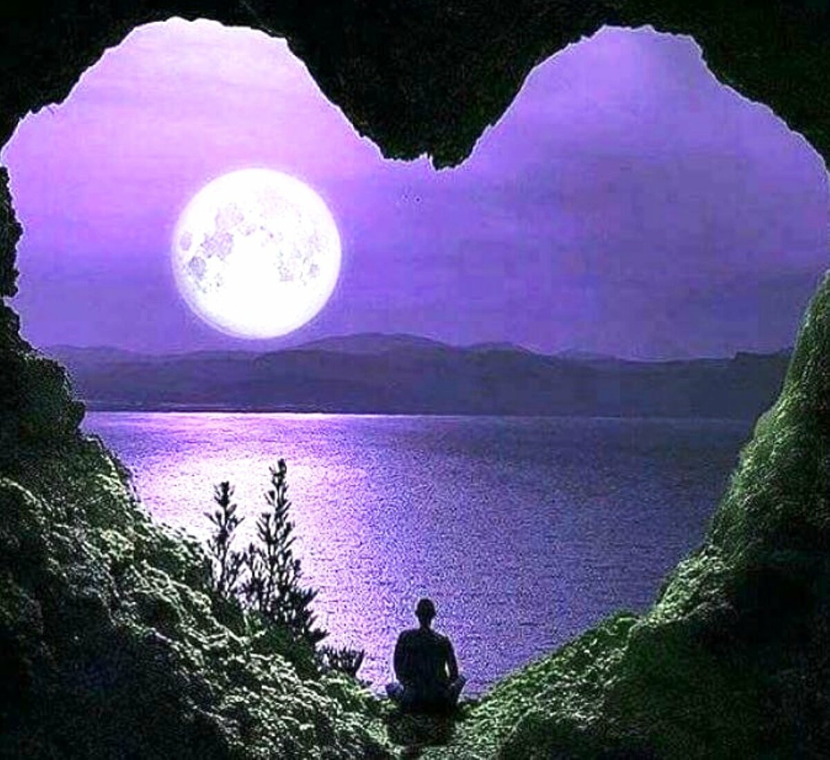 Mikti Moonlight Sonata